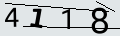 verifycode